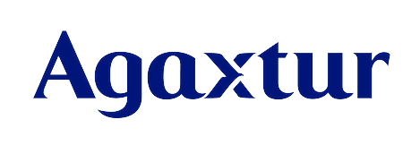 Agaxtur
